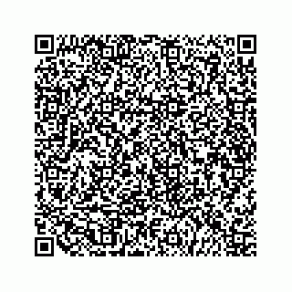 vCard 79519725138