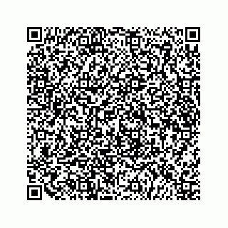 vCard 79519725205