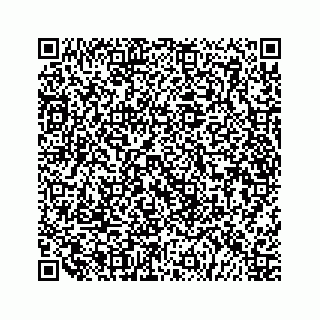 vCard 79519725209