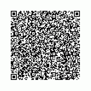 vCard 79519725229