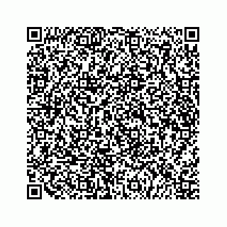 vCard 79519725405