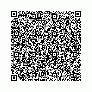 vCard 79519725406