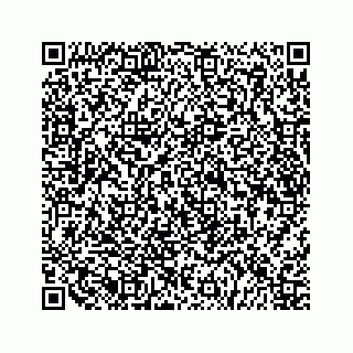 vCard 79519725407