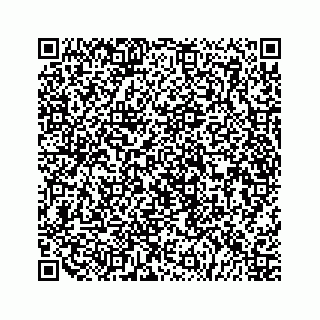 vCard 79519725408