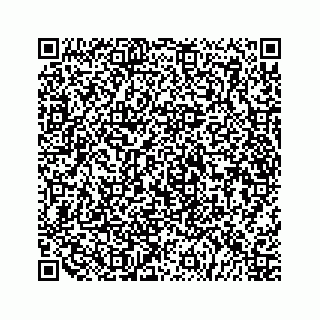 vCard 79519725409
