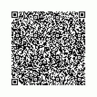 vCard 79519725414
