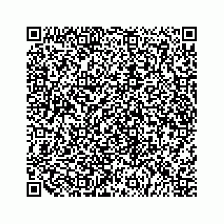 vCard 79519725417
