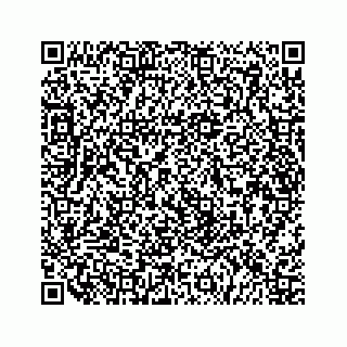 vCard 79519725420