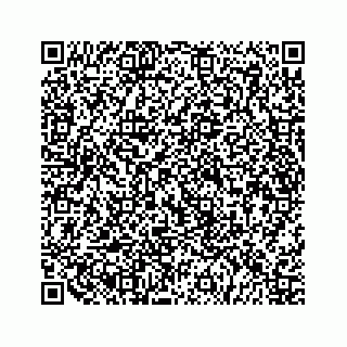 vCard 79519725422
