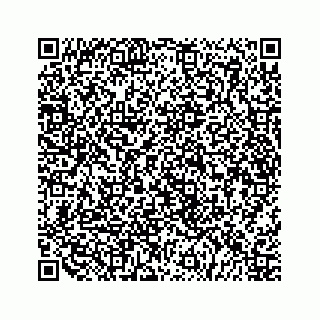 vCard 79519725424