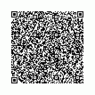vCard 79519725625