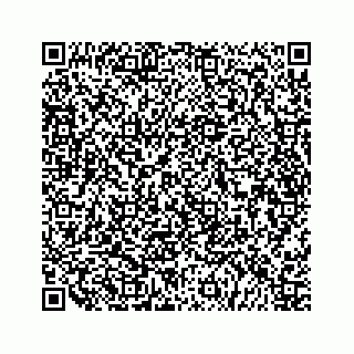 vCard 79519726028