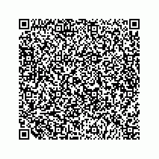 vCard 79519726071
