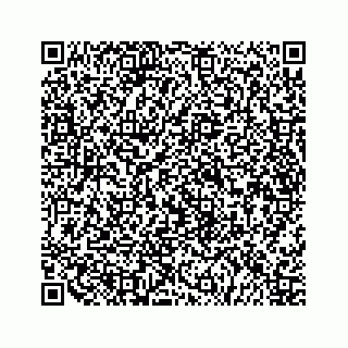 vCard 79519726190