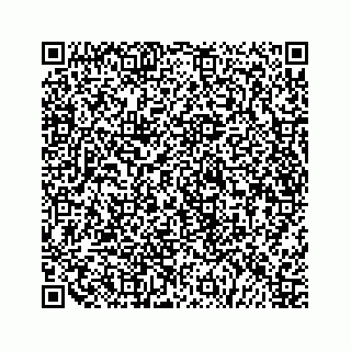 vCard 79519726204