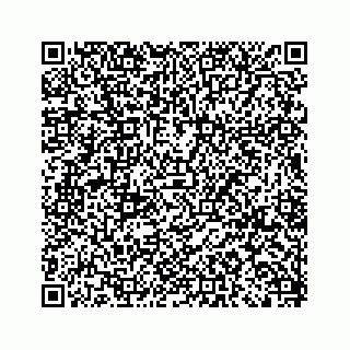 vCard 79519750243