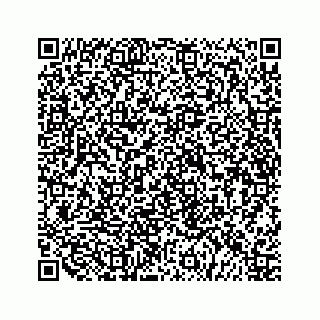 vCard 79519750251