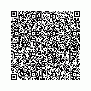 vCard 79519750282