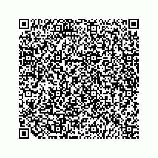 vCard 79519750293