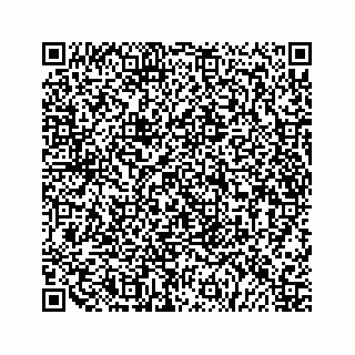 vCard 79519750304