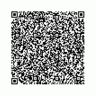 vCard 79519750315