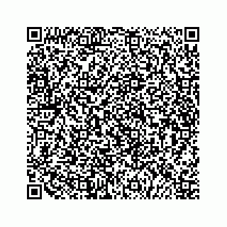 vCard 79519750319