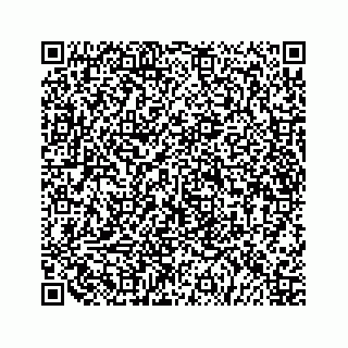 vCard 79519750326