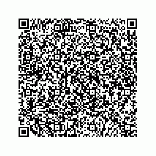 vCard 79519750331