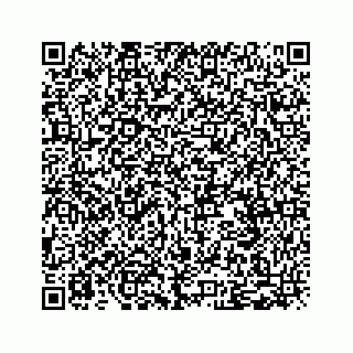 vCard 79519750339