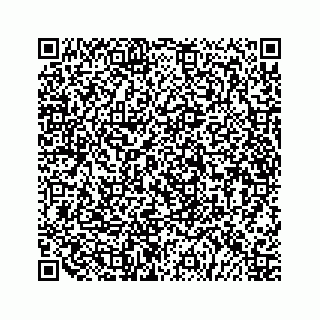 vCard 79519750351