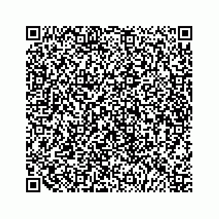 vCard 79519750354