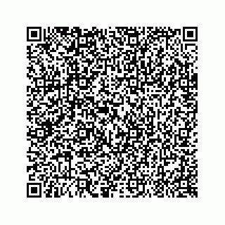 vCard 79519752923