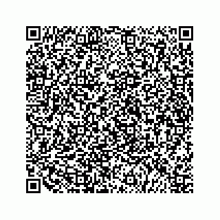 vCard 79519755232