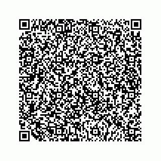 vCard 79519755236