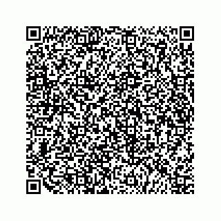 vCard 79519755246