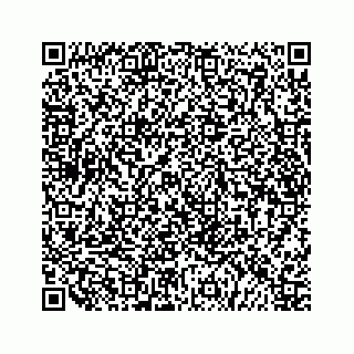 vCard 79519755247