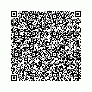 vCard 79519755248