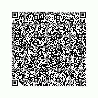 vCard 79519755252