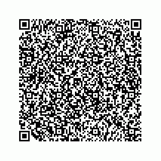 vCard 79519755253