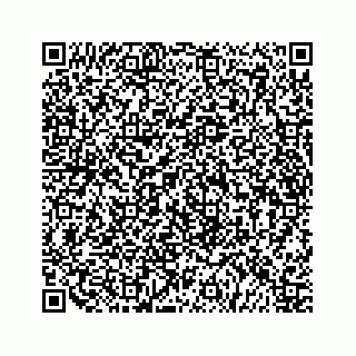 vCard 79519755255