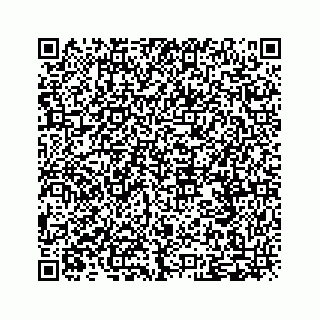vCard 79519755257