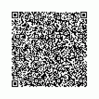 vCard 79519755268