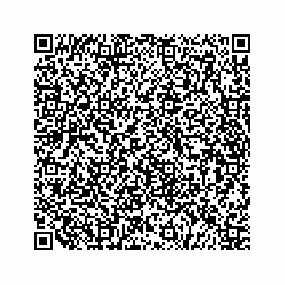 vCard 79519755269