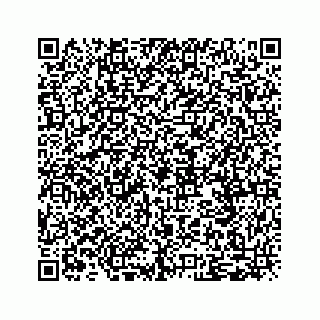 vCard 79519755522