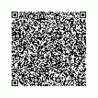 vCard 79519755524