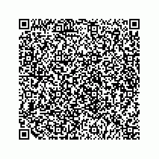 vCard 79519755531