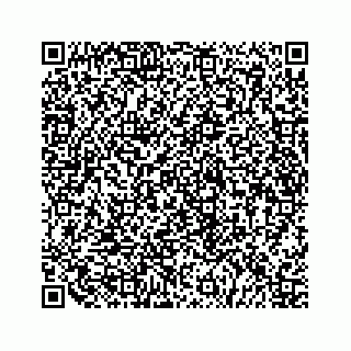 vCard 79519755536