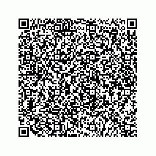 vCard 79519755541