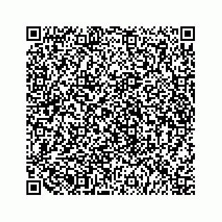 vCard 79519755565