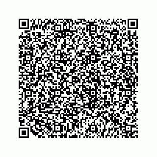 vCard 79519755573